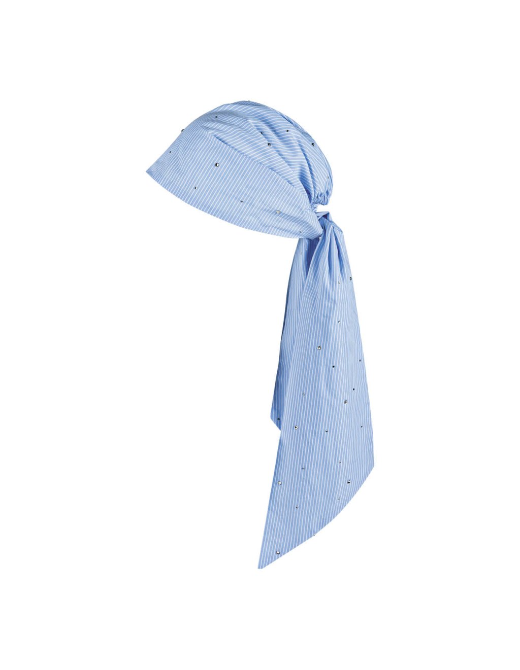 130 Turban 130 Turban