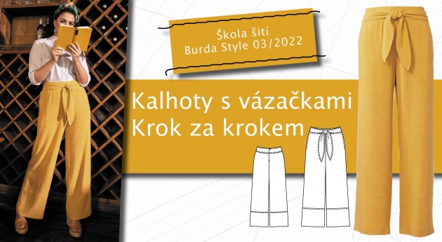 promo-ss-03-2022-kalhoty