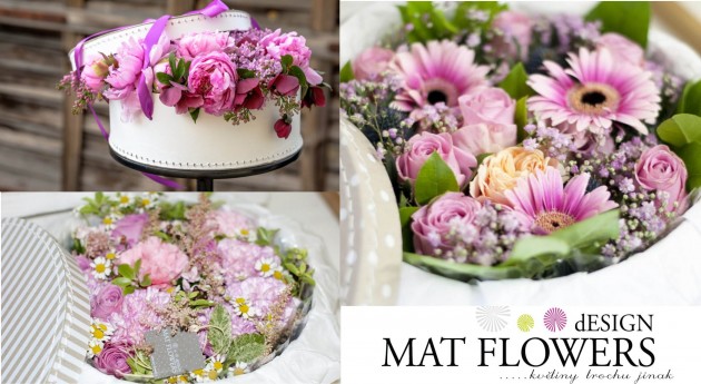 mat-flowers1