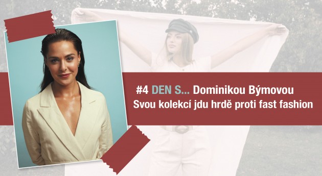 sirka-den-s-dominika(1)