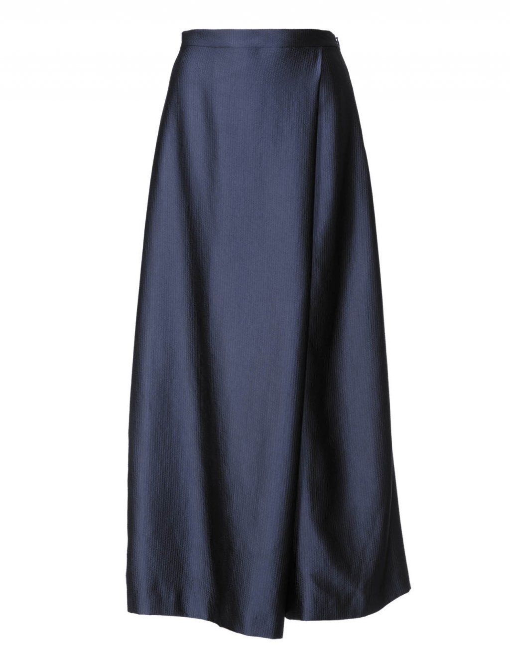 107B Kalhotová sukně