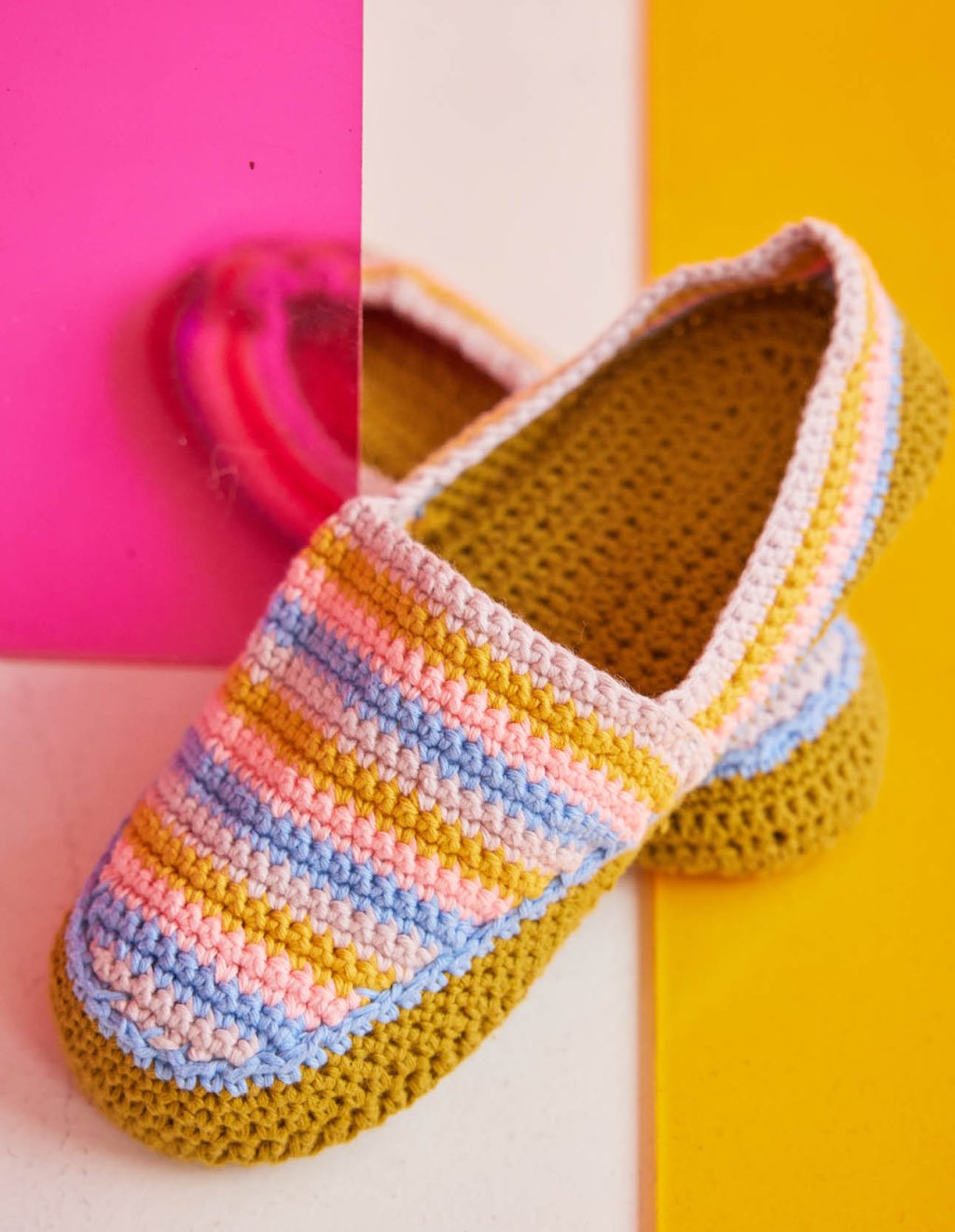 39 Espadrilky