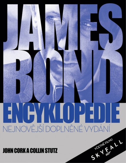 james-bond-encyklopedie