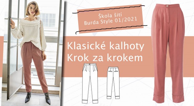 promo-ss-01-2021-kalhoty