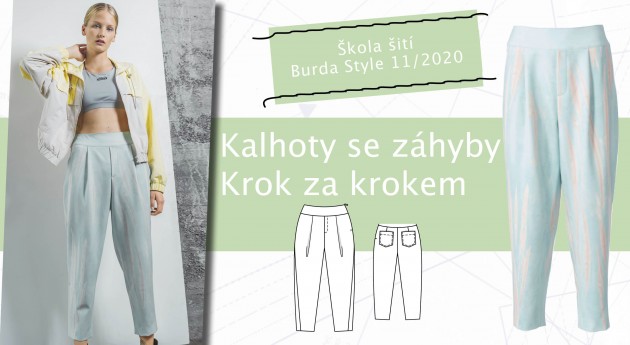 promo-ss-11-2020-kalhoty